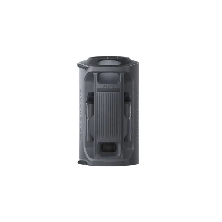 Anker%20Soundcore%20Rave%203S%20Wireless%20Karaoke%20Party%20Speaker%20-%20Image%206