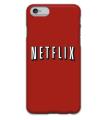 Back Cover For iPhone 6/6s. 