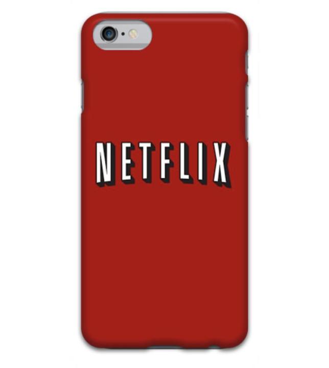 Back Cover For iPhone 6/6s