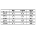 Yfashion Women's Casual Tops One Off Shoulder Long Sleeve Top Ruched Slim Fit Shirt Crop Top Fashion Trendy Tee Shirt. 