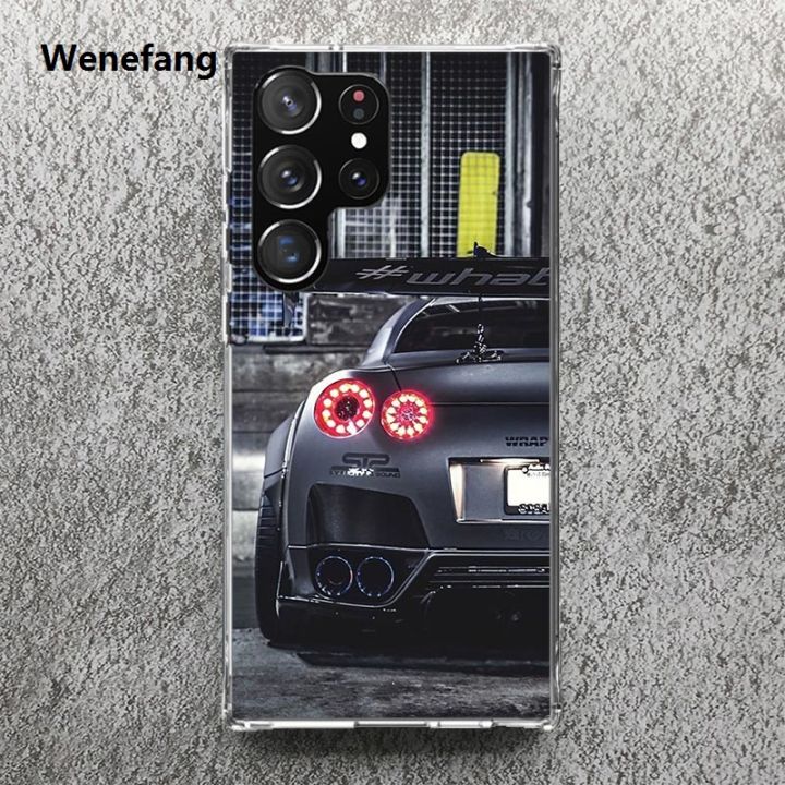 Wenefang%20Fifty%20percent%20discount%20GTR%20Sport%20Car%20JDM%20Phone%20Case%20For%20Samsung%20Galaxy%20S25%20S24%20S23%20Ultra%20S22%20Plus%20S21%20S20%20FE%20S10%20+%20S25Ultra%20S24U%20Soft%20Cover%20Shell%20S24%20S%20-%20Image%206