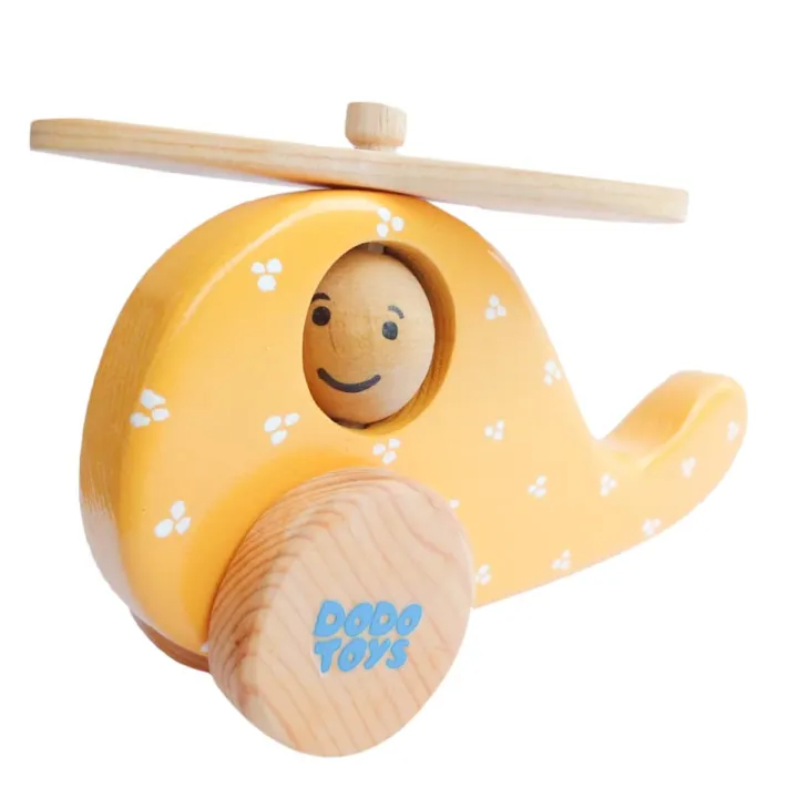 Whirly%20Bird"%20Helicopter%20Toy%20-%20Image%204