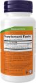 NOW Foods, Ashwagandha, Standardized Extract, 450 mg, 90 Veg Capsules. 