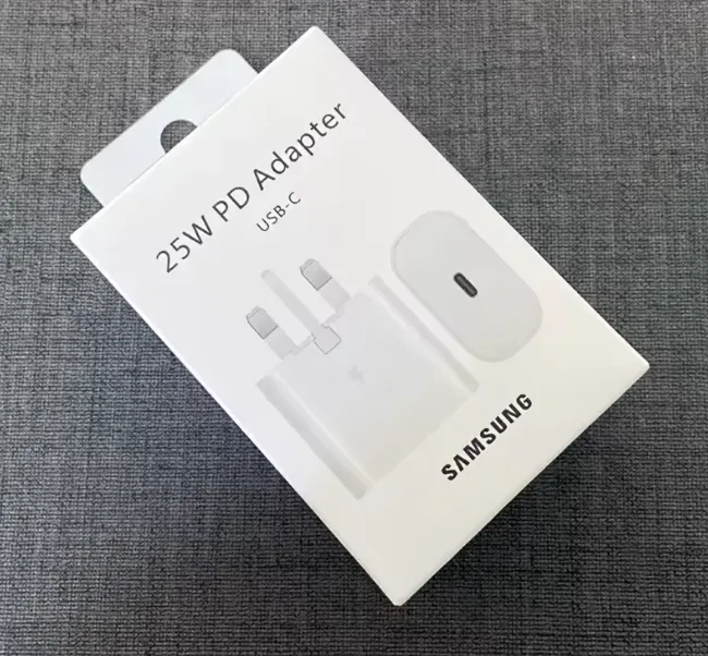 Original%20Samsung%2025W%20Super%20Fast%20Charger%20Adapter%20USB-C%20Type-C%20Power%20Delivery%20PD%203.0%20Wall%20Charger%20for%20Galaxy%20A14%20A24%20A34%20A54%20M14%20M33%20M53%20S20%20S21%20S22%20S23%20S24%20Note10+%20Note20%20Ultra%20%E2%80%93%20Fast%20Charging%20Plug%20-%20Image%203