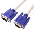 VGA Cable 10m/Monitor VGA Cable/High quality VGA Cable 10m. 