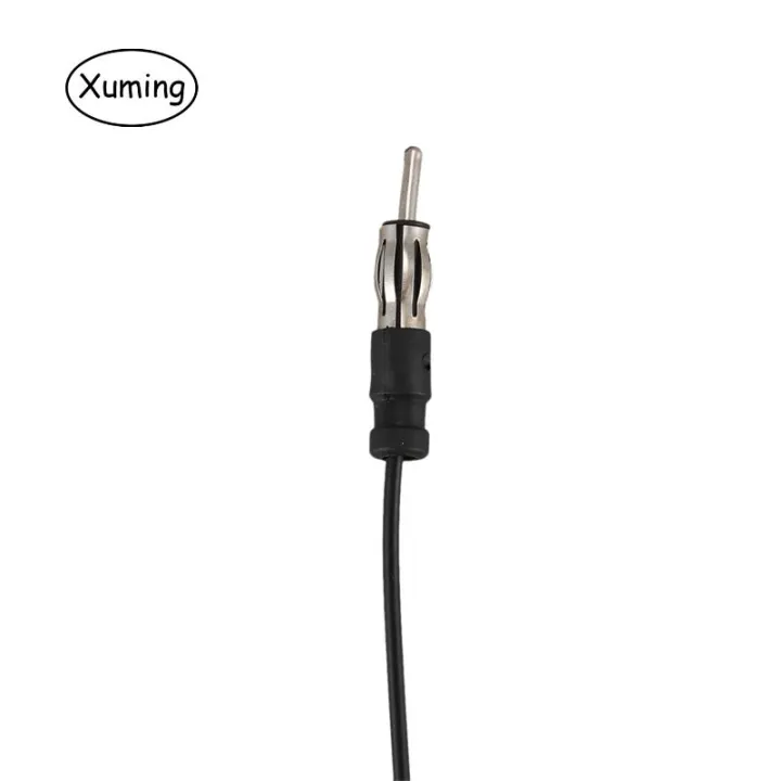 %E3%80%90Miga%20Plaza%E3%80%91Xuming%20Universal%20Car%20Stereo%20Am%20Fm%20Dipole%20%20%20For%20Vehicle%20Car%20-%20Image%204