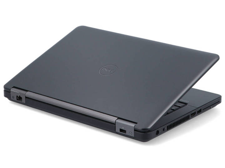 DELL%20LATITUDE%205440%20CORE%20I5%204TH%20GEN%208GB%20RAM%20500GB%20HDD%2014%20INCH%20HIGH%20QUALITY%20LAPTOP%20-%20Image%205