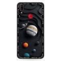 Fashion Design Cell Phone Sleeve Phone Case For VIVO Y91/Y95/U1/Y91i/Y93lite/Y93 Shockproof Anti-knock TPU Silicone Cute. 