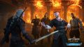 The Witcher 3: Wild Hunt – Complete Edition PC Game. 