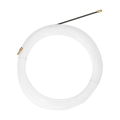 Fish Tape Pulling Rods Cable Puller Nylon Electrical Wire (15m). 