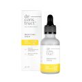 Deconstruct 10% Niacinamide Brightening Face Serum with 0.3% Alpha Arbutin for Pigmentation & Dark Spots Removal | Alpha arbutin face serum | Anti-pigmentation Face Serum For Men & Women | Reduces dark spots, acne marks, tan & freckles | Fragrance free,. 