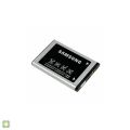 Mobile Battery Samsung Galaxy (sgbe) E250 Battery for Samsung B310, B110 with 6 Months Warranty. 