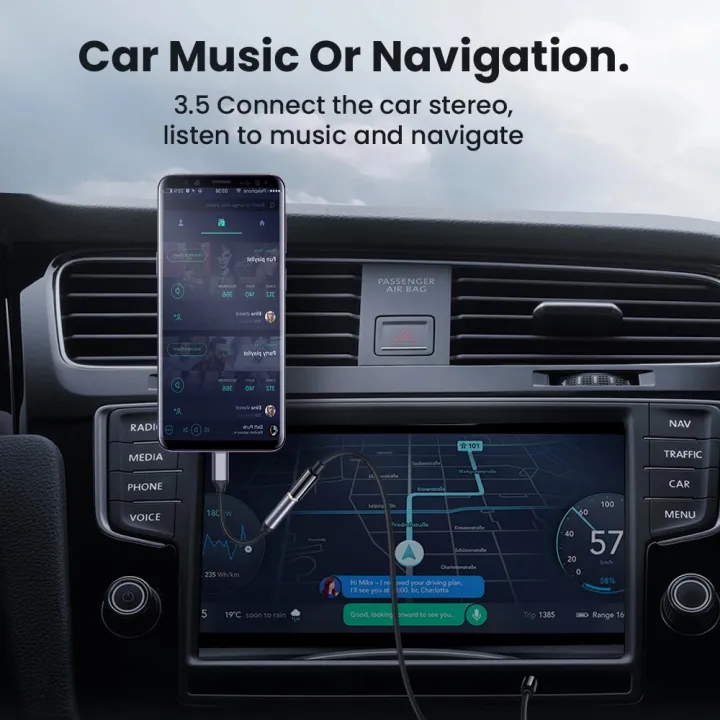 BlueWow%2009UL%20Lightning%20To%203.5mm%20Jack%20AUX%20Phone%20Cable%20for%20Iphone%20Series%2011%20or%20Above%20To%203.5mm%20Lightning%20Headphone%20Audio%20Adapter%20Splitter%20-%20Image%206