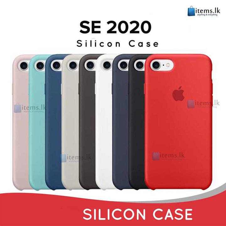 Case Mate Officeworks Iphone Xs Case Iphone 11 Pixel 4a Case