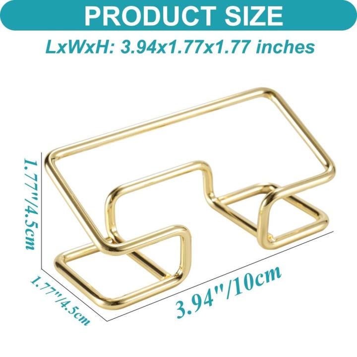 Business%20Card%20Display%20Rack%20Desktop%20Business%20Card%20Holder%20Modern%20Business%20Name%20Card%20Stand%20Business%20Card%20Holder%20For%20Desk%20Card%20Display%20Holder%20-%20Image%206