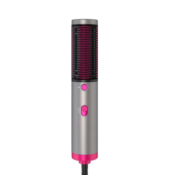 3%20in%201%20Multifunctional%20Hair%20Dryer%20Hair%20Straight%20Hot%20Air%20Comb%20Blow%20Straightener%20Brush%20Hair%20Straightener%20styling%20Curler%20E-1-13-3560%20L%20-%20Image%205