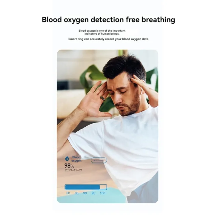 R02%20Smart%20Ring%20for%20Men%20&%20Women%20with%20Charging%20Case,%20Health%20Monitor,H%20-%20Image%205