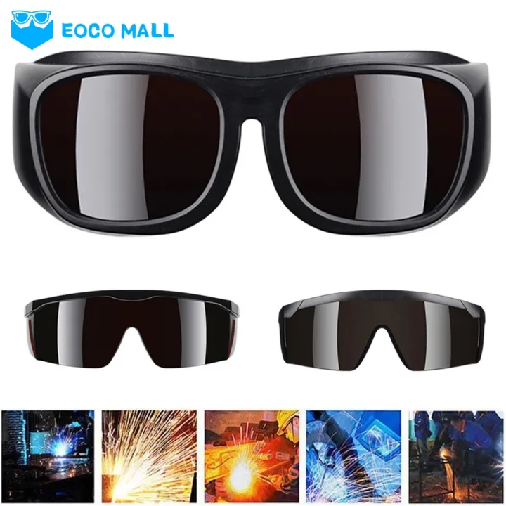 Protective%20Eyewear%20Ergonomic%20Nose%20Pad%20Women%20Men%20Professional%20Welding%20Goggles%20-%20Image%208