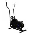 Seepower Elliptical Bike (Fitness Orbitrack ). 