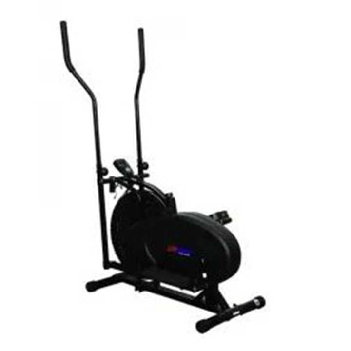Seepower Elliptical Bike (Fitness Orbitrack )