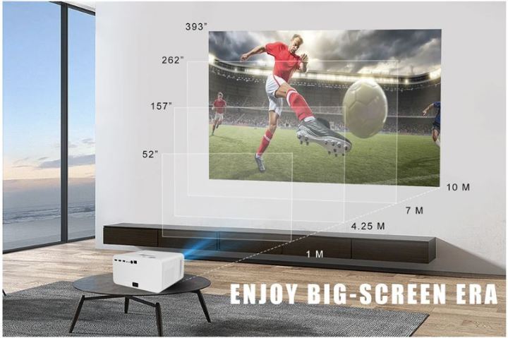 UB30%201920x1080%20Projector%20for%20Home%20Theater%20Outdoor%20-%20Image%204