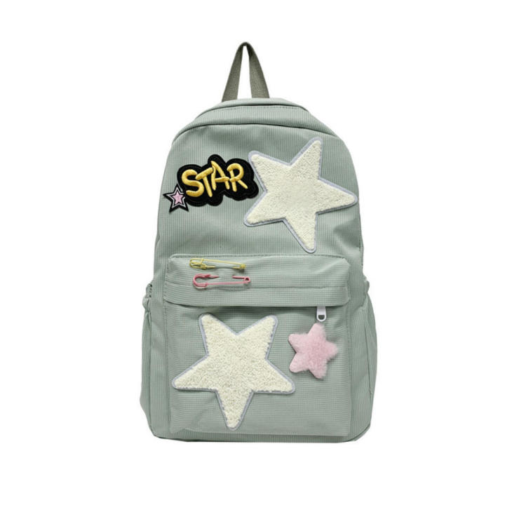 Cute%20Aesthetic%20Backpack%20Fashionable%20Backpack%20For%20Women%20Cute%20Backpack%20For%20Women%20Aesthetic%20Backpack%20For%20Travel%20Trendy%20Colorful%20Backpack%20-%20Image%205