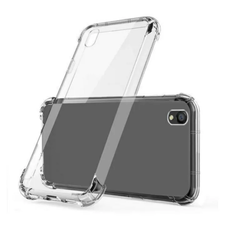 Luxury%20Shockproof%20Clear%20Case%20For%20Samsung%20Galaxy%20M01%20Core%20Back%20Cover%20Transparent%20Silicone%20Case%20Soft%20Airbag%20Bumper%20Lens%20Protection%20Cute%20Design%20For%20Girls%20Boys%20New%20-%20Image%209
