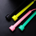 Racing skipping rope handle student exam adult men and women fitness home skipping rope Moyao. 