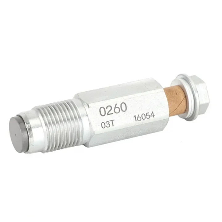 Pressure%20Relief%20Valve%20Valve%20Rail%20Sensor%206C1Q-9H321-AB%20for%20Transit%20MK7%201497165%206C1Q9H321AB%20-%20Image%206