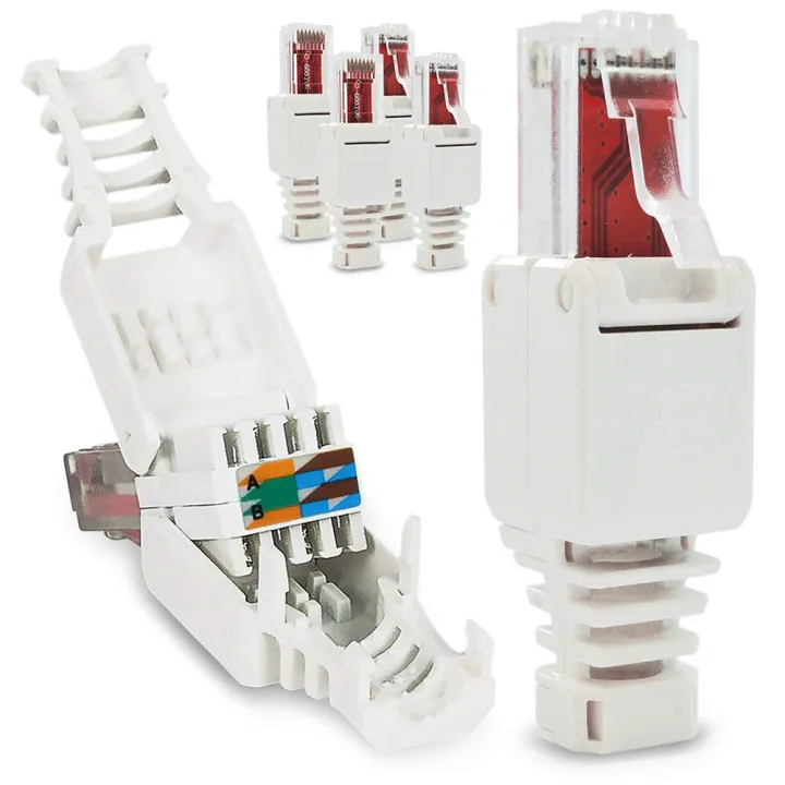 8P8C%20No%20Tool-less%20CCTV%20POE%20Plug%20RJ45%20Connector%20Crystal%20CAT6%20-%20Image%204