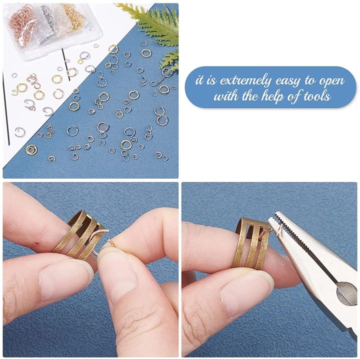 200%20s/lot%203%204%205%206%207%208%2010%2012mm%20Jump%20Rings%20Split%20Rings%20Connectors%20For%20Diy%20Jewelry%20Finding%20Making%20Accessories%20Wholesale%20Supplies%20-%20Image%205