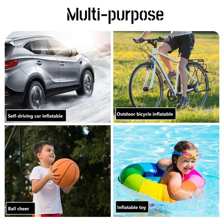 (VDZI)%20Portable%20Tire%20Inflator%20Mini%20Bike%20Car%20Pump%20Air%20Compressor%20Inflater%20Air%20Pump%20Digital%20Gauge%20LED%20Light%20for%20Cars%20Inflatables%20-%20Image%202