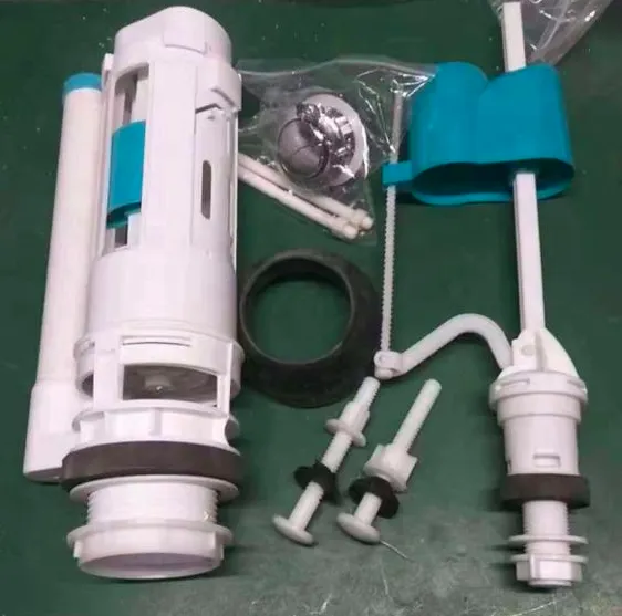 Bathroom%20Commode%20Fitting%20Flush%20Tank%20Lever-%20Toilet%20Cistern%20Repair%20Kit%20-%20Dual%20Flush%20-%20Image%203