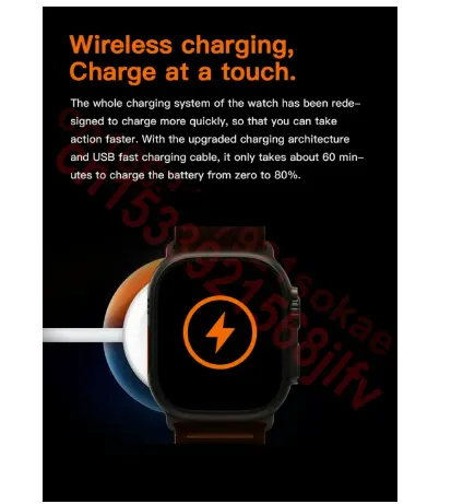 T900%20ULTRA%2049mm%20Smart%20Watch%20Full%20HD%20infinite%20Display%20-%20Image%204