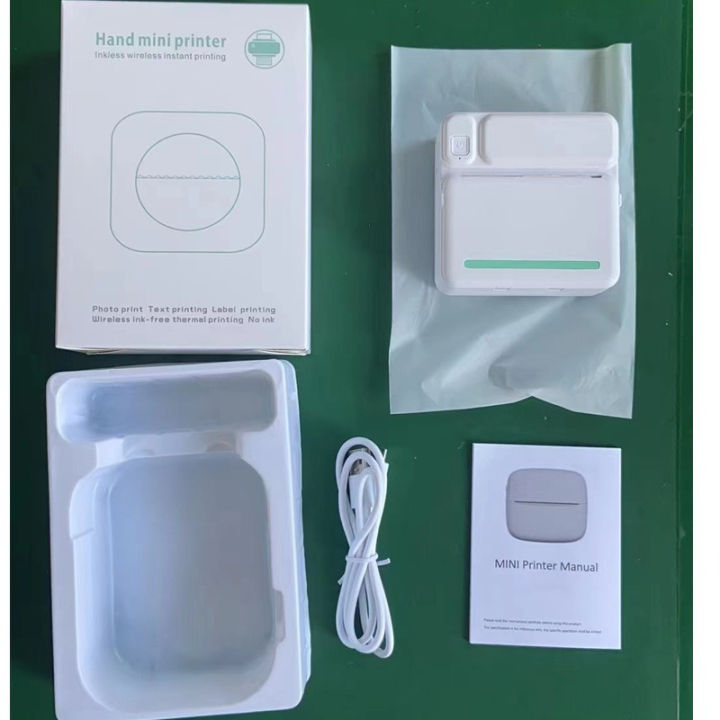 Small%20Handheld%20Mini%20Printer,%20Portable%20Self-adhesive%20Label%20Printer,%20Label%20Sticker,%20Student%20Printer,%20Inkless%20Printing,%20200dpi%20-%20Image%208