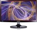 Samsung LED Monitors (19inch, 20inch, 22inch, 23inch). 