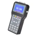 Car Key Programmer Auto Programming Tool No Tokens Limited SBB Upgrade Version. 