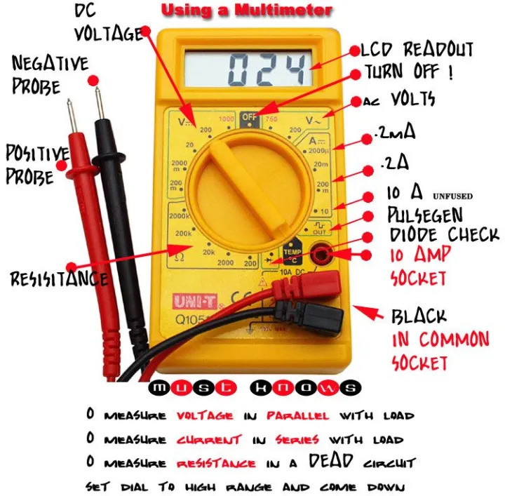 DT-830B%20LCD%20Digital%20Multimeter%20-%20Image%203