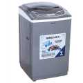 Innovex Steel 7KG Washing Machine - 05 Years Damro Warranty. 