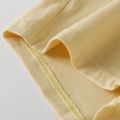 Underwear panties pants boxer eye underwear net men's 1PCS elephant trunk breathable shorts soft pocket briefs strap swimsuit. 