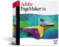 5 in 1 AutoCAD 2022, CorelDRAW Graphic Suite 2022, Photoshop CS 6, Page Maker 7 and Dreamweaver CC 2019 All in 1 DVD - Banana DVD. 