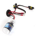 1X 35w Xenon Hid Light H1 H3 H4 H7 H11 9005 HB3 9006 AC 12v Single Beam Bulb. 
