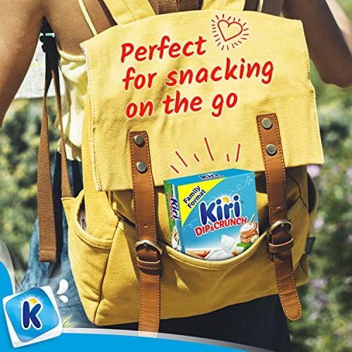 Kiri%20Dip%20&%20Crunch%20Cream%20Cheese%20and%20Breadstick%20Snack%204%20Pieces%20140g%20FROM%20DUBAI%20(SAM)%20-%20Image%202
