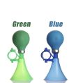 Bicycle Air Horn Children Bicycle Horn Kids Toys Bicycle Accessories. 