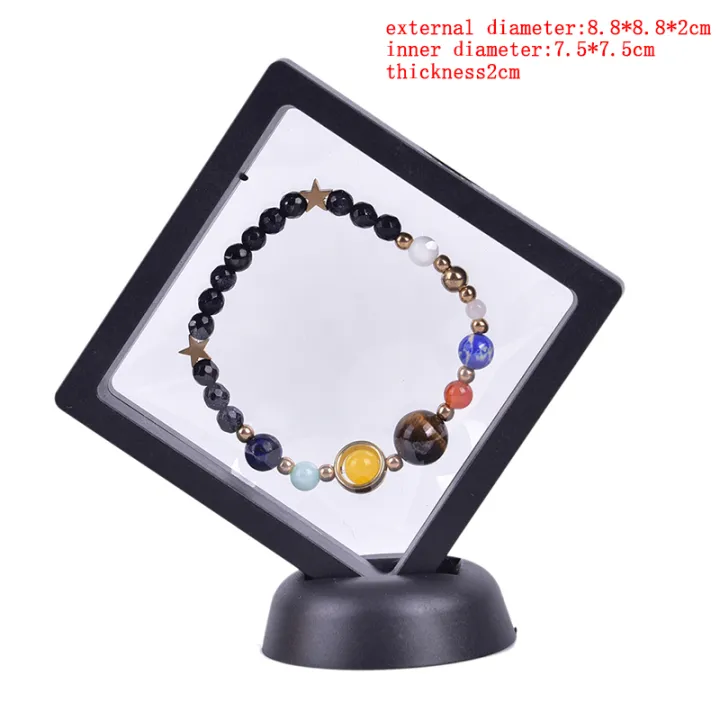 3D%20Floating%20Frame%20Shadow%20Box%20Picture%20Frame%20Jewelry%20Display%20Protection%20Show%20Case%20JINBING%20-%20Image%207