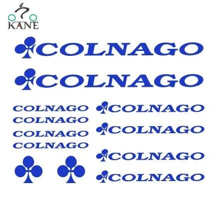 Custom%20Bicycle%20Reflective%20Vinyl%20Decal%20Sticker%20For%20MTB%20Frame%20Decor%20,%20PEGATINAS%20STICKERS%20VINILO%20LAMINA%20BIKE%20BICI%20Die%20cut%20PVC%20Decal%20-%20Image%204