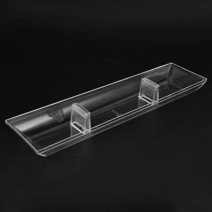 3Pcs%20Range%20Hood%20Oil%20Cup%20Rectangular%20Collector%20Box%20For%20Kitchen%20Home%20Restau%20-%20Image%206