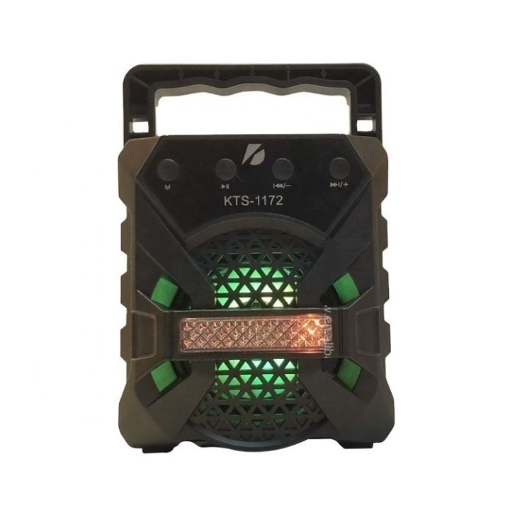 Bluetooth%20Rechargeable%20Speaker%20with%20Microphone%20-%20Image%208