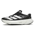 2023 Men Sneakers Summer Breathable Male Casual Running Shoes Original Fashion Footwear for Man. 