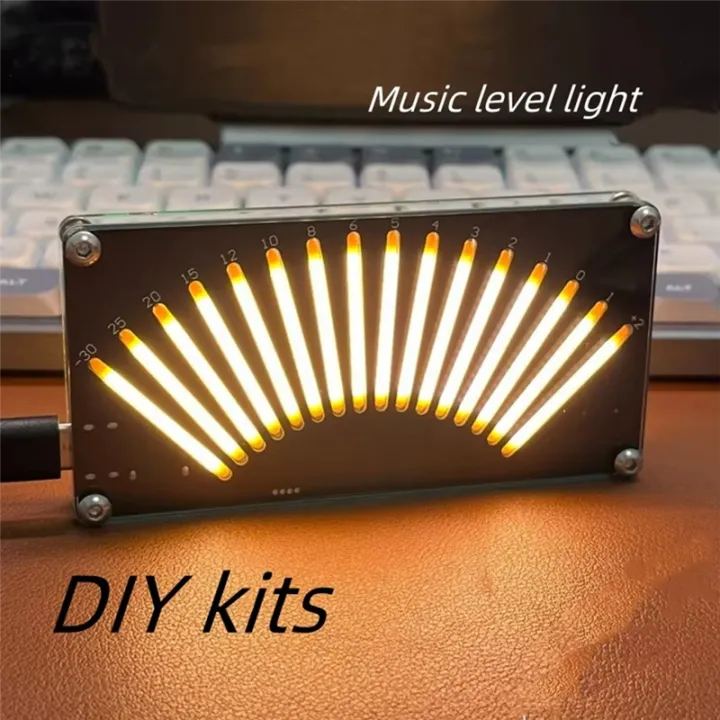 DIY%20Retro%20Level%20Indicator%20LED%20Music%20Spectrum%20LED%20Audio%20Level%20Indicator%20Pick-Up%20Rhythm%20Light%20Voice%20Controlled%20-%20Image%203